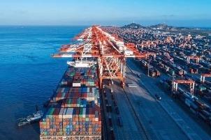 国家统计局：前2个月国民经济起步有力、开局良好