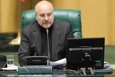 消息人士：谈判假消息欲为暗杀伊朗议长创造条件