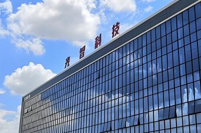 15亿“押宝”红外光电！继凯撒旅业后，市北国资又出手 