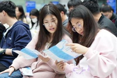 最新！3家山东省属事业单位招聘