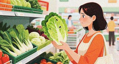 2026年2月科学领域流言榜发布