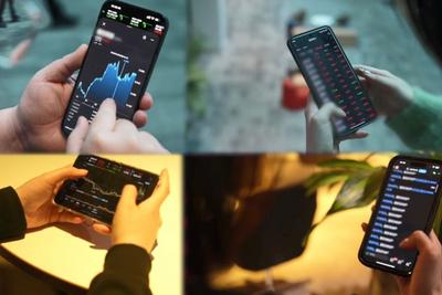 “3·15”晚会曝光“荐股分成”骗局！荐股机构：股票自己编，赔钱就“凉拌”