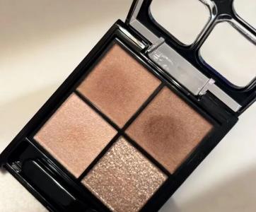 全部退款！知名品牌突然宣布闭店，网友：“我的青春结束了”