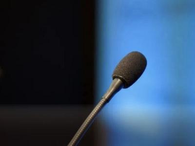 “台独”武装若要负隅顽抗只有死路一条