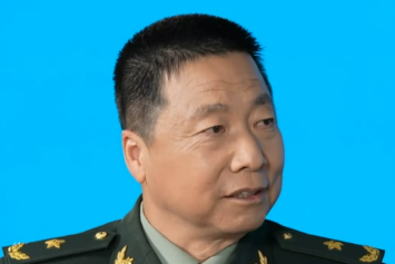 杨利伟：登月航天员会从飞过空间站的航天员中选拔