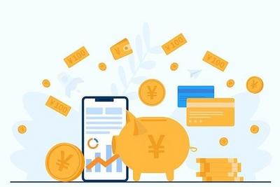 新规发布，个人贷款如何“明码标价”，带来这些影响