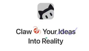 腾讯宣布上线自己的“龙虾”WorkBuddy