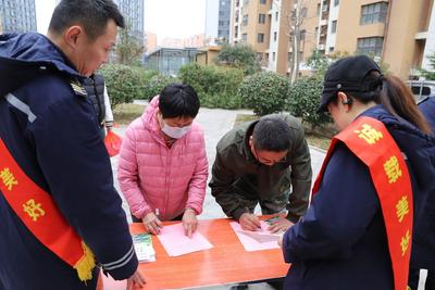 明天起，青岛这条“预约公交”周末也能约啦