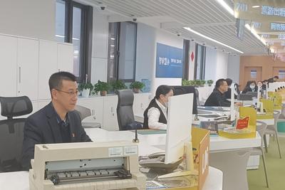 青岛试点实施两项创新机制，推动AI应用招投标监管制度创新