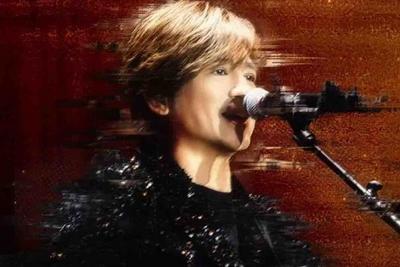 一起奔向海阔天空！叶世荣青岛演唱会限定歌迷游船上线