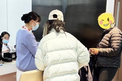 救治克利伯环球帆船赛受伤船员，青岛市立医院国际门诊高效完成医疗保障