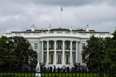 美方被曝正酝酿针对伊朗的所谓“最后一击”军事选项