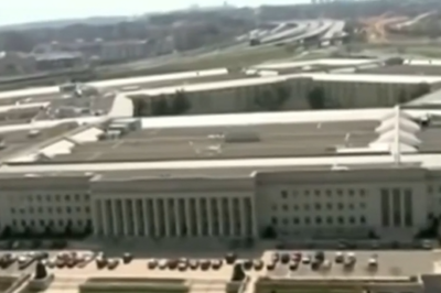 以色列盯上黎巴嫩领土是要趁乱牟利吗，专家解读→