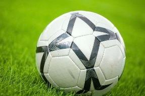 王霜领衔，中国女足亚洲杯首秀首发阵容出炉