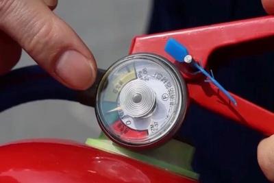 靠谱的消防产品怎么买？几招教你辨真假