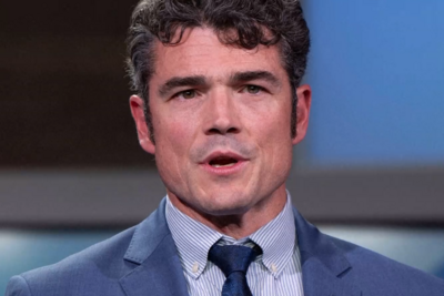 美联邦调查局对辞职的国家反恐中心主任展开泄密调查