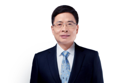 用好人工智能、关爱一老一小：全国人大代表周云杰带来4份建议