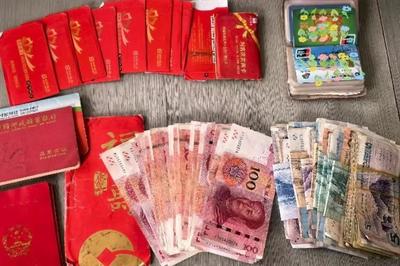 5000多元现金及重要失物“完璧归赵”！青岛公交司机善举暖人心