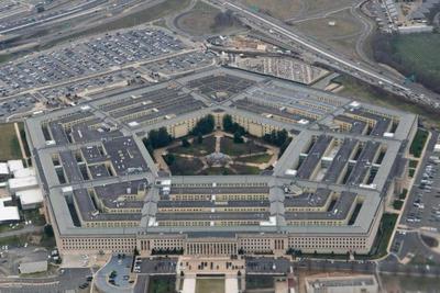 美媒：万斯认为内塔尼亚胡对冲突预判“太乐观”