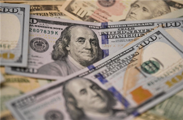 打破165年传统，美钞将印总统签名