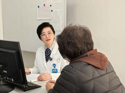 山東開出創新藥首方 梗阻性肥厚型心肌病迎來精準治療