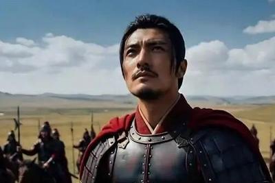 AI短剧仅花3000元成本做出5亿播放量？导演澄清