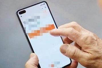 刷单拿佣金还得线下缴纳“解冻金”？别信！青岛警方打掉四人诈骗团伙