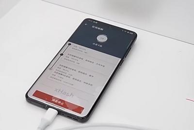 你的密码可能2秒就会被破解！看看怎么设置更安全