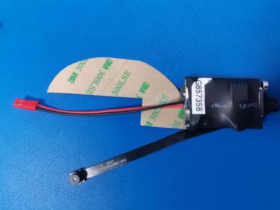 酒店房内竟潜伏着“第三只眼”！警方全链条摧毁跨境偷拍敲诈黑网