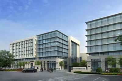 青企故事荟 | 一个企业群孵化出21家“隐形冠军”