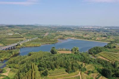 全市平均降水量2.6毫米，青岛发布2月水情月报