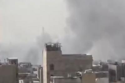 假谈判真备战，知情人士称美以早已密谋对伊动武