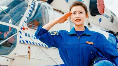 “没人走过的路，就由我们来走”——青岛优秀妇女代表讲述巾帼建功故事