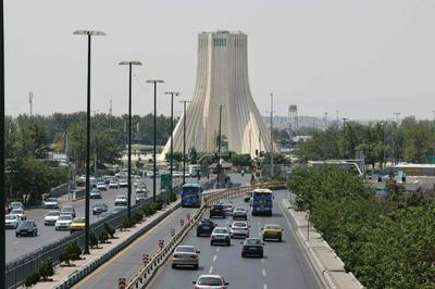 伊朗致信联合国，抗议伊议长和外长被列为暗杀目标