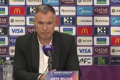 亚洲杯首战对阵孟加拉国队，中国女足蓄势待发