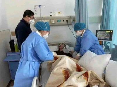 2028年底，长护险制度在全国范围基本实现全覆盖