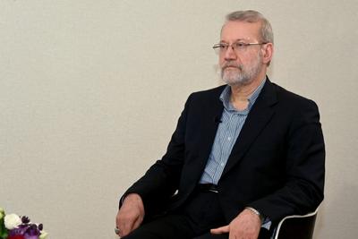 伊朗呼吁伊斯兰国家支持对抗美以，特朗普再提“战争不久结束”