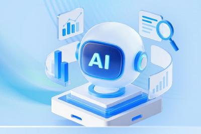 胶州发布人工智能OPC创新发展实施方案，同步推出首批30个应用场景