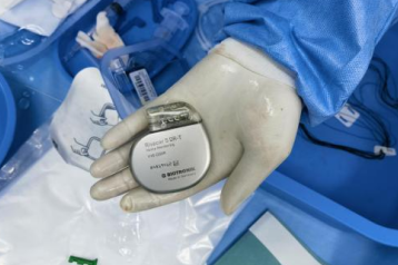 为什么“盯上”了年轻人？关于心源性猝死，这8个“求救信号”请务必警惕