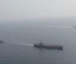 美军死亡人数上升，预计会有更大伤亡