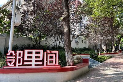 市南区深化“公园+”模式，让绿色空间释放多元民生价值