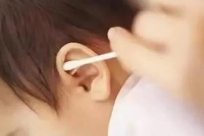 关注爱耳日，@青岛人，别让“噪声”偷走你的听力