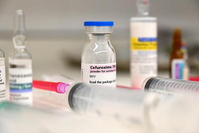 几十元炒至上千元！停供的抗菌药遭疯抢，专家：没必要囤