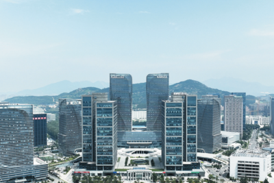 崂山区6个项目入选2026年全省百个质量技术攻关项目