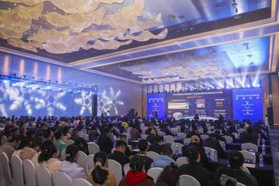 国内“零的突破”！褐藻寡糖新食品原料在青岛发布