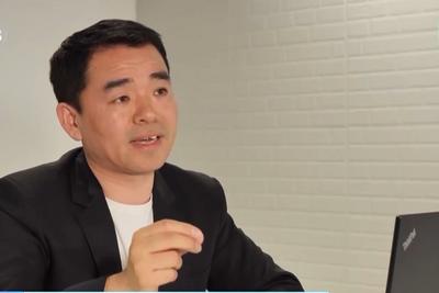 个人信息泄露、深夜敲门……对“网络开盒”零容忍！