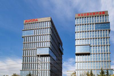 构筑人工智能OPC创业生态新高地！崂山区8家企业入选全市首批OPC典型案例