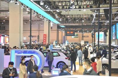 新起点上看山东消费的稳与进