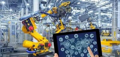 深耕新质生产力 齐鲁大地谱新篇