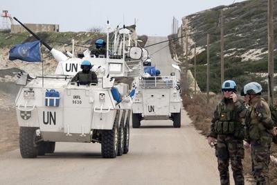 战争进入第5天，美以称已发动超1700次打击，最新情况一文梳理→